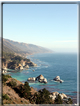 foto Costa del Big Sur